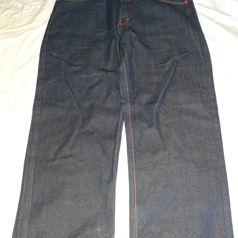 Vintage COOGI jeans NWOT